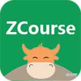zcourse