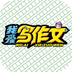 Ұд