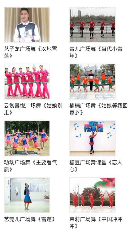 赸Ƶ̳
