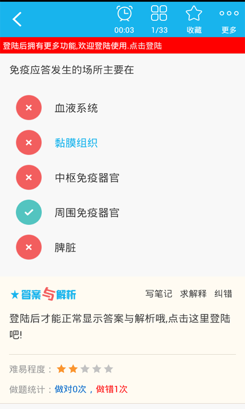 ΢鼼мͼ2