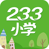233Сѧ
