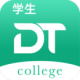 DTCollegeѧ