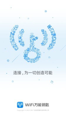 սͼ2