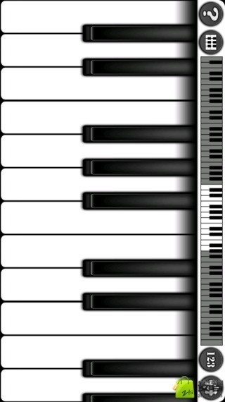 ѧͼ1