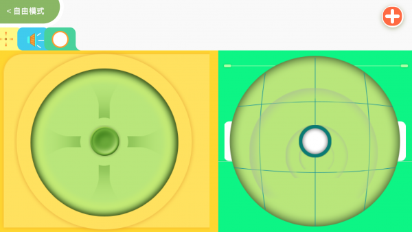 Сͼ1