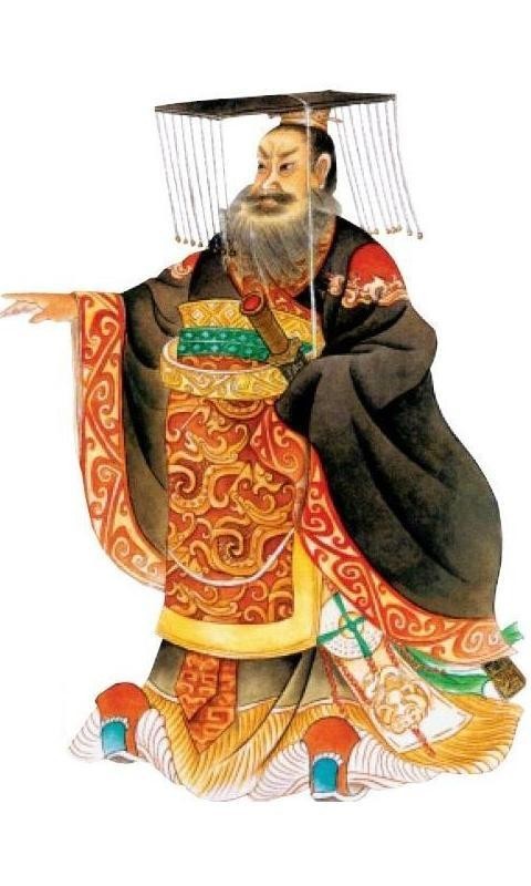 йʷͼ2