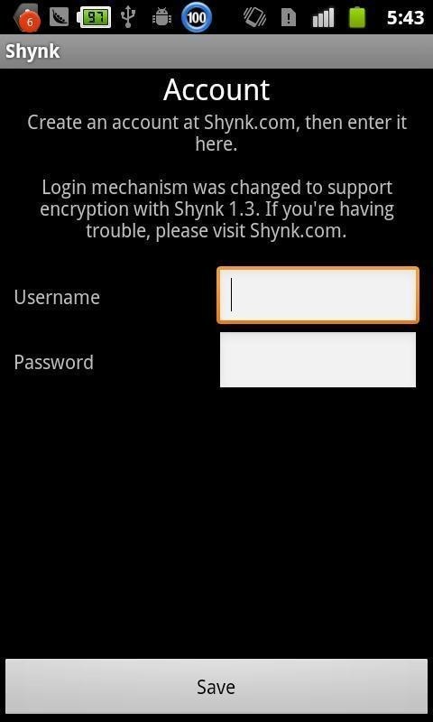 Shynkͬͼ3