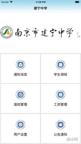 ѧͼ1