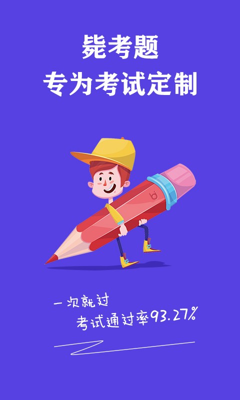 ڱпͼ0