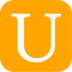 ѧ
