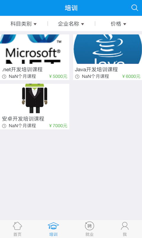 ͼ1