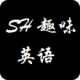 ȤζӢ