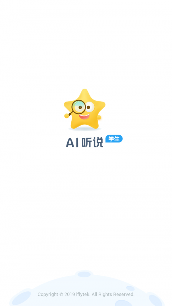 AI˵ѧ