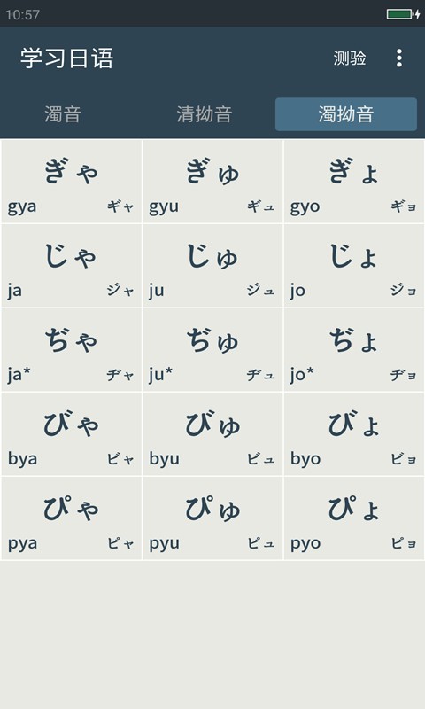 ѧϰ