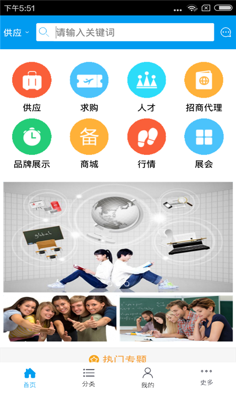 ѵ