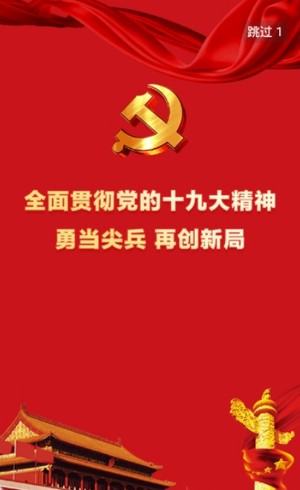 ѧϰ