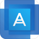 Acronis Backup
