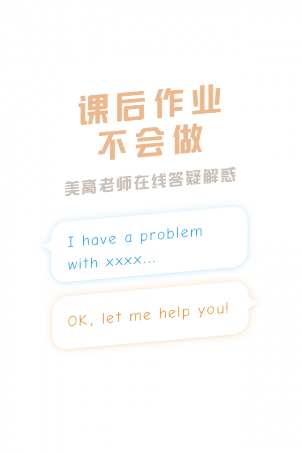 ѧͼ1