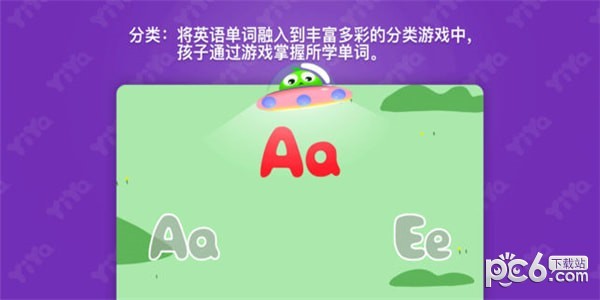 ѽ