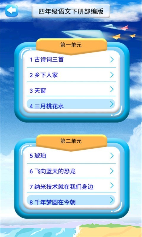 꼶ͬͼ1