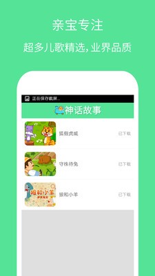 񻰹