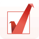 MyMOOC