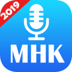 MHK