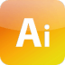 AI̳