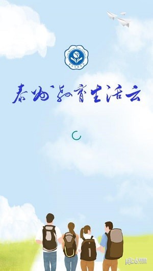 ̩ݽͼ0