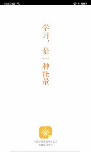 eѧͼ2