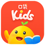 ڴKids