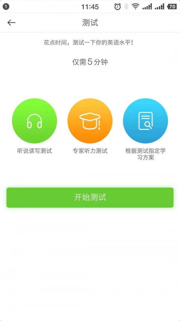ͩͼ2