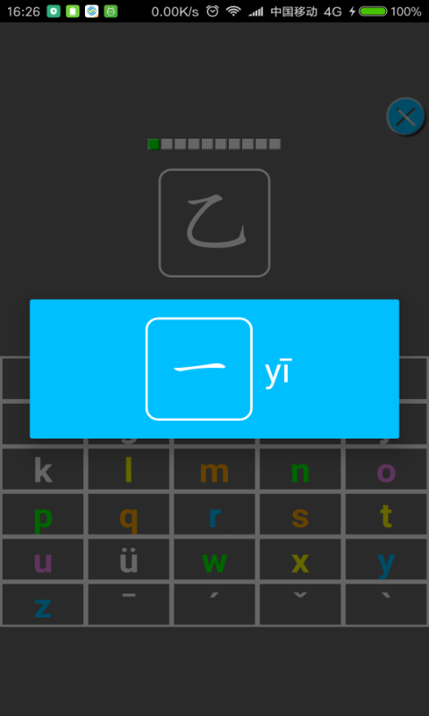 ʺѧƴ