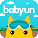 Babyun3