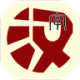 Ĵʦ