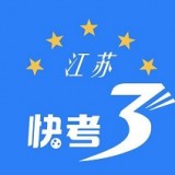 տ쿼