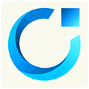 Ŀ