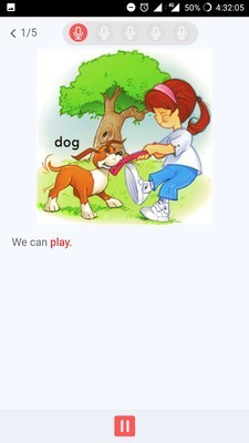СñĶͼ3