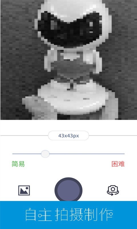 ػɫ