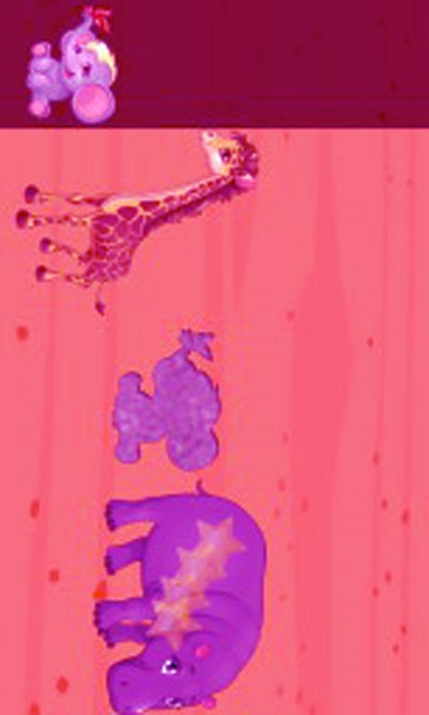 ͯʶȫͼ2