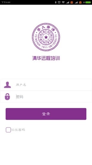 廪Զѵ