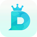 DrKing
