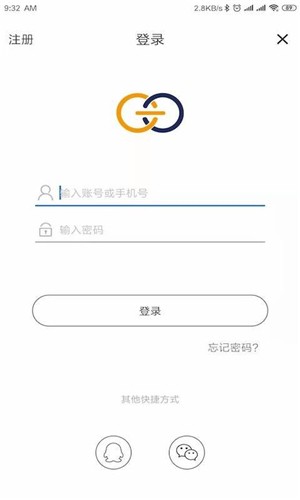 ͨ
