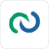 EchPay