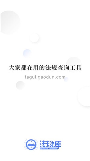 ͼ1