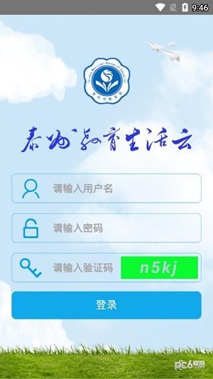 ̩ݽ