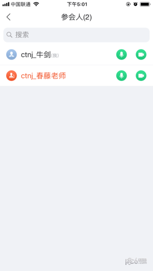 ţʽ