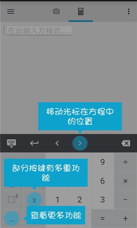 ѧ