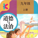 꼶ϲ뷨