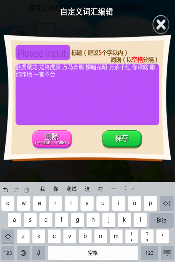 дͼ2